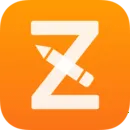 小周便签最新手机版