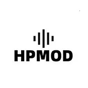 HPmod科技公益直装安卓版手机版