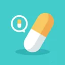 ����ҩ����2026���ذ�װv1.0.0 ��׿��