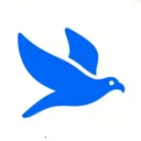 ��Ÿ����2026���°汾v1.3 ��׿��