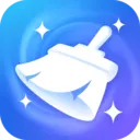 ���������ܼ�2026�ٷ����°汾v3.1.4 �ֻ���