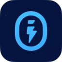 AndPods������������2026���ذ�װv4.2.12 ��׿��