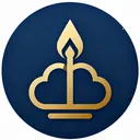 �Ƽ�ǧ��(���߼���ƽ̨)v1.0.0 ��Ѱ�