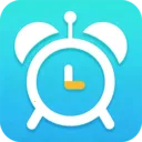 ÿ��������(ʱ�����APP)v1.0.2 ��׿��