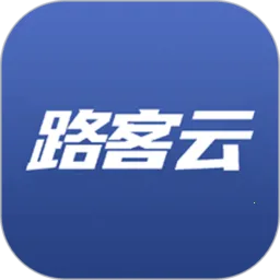 ·����2026�ٷ����°汾v4.9.13 ��׿��