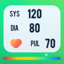 Ѫ��Ѫѹ��¼�����ֻ���v1.0.5 �ֻ���