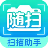 ��ɨɨ������(ɨ����������)v3.2.0.2 ��Ѱ�