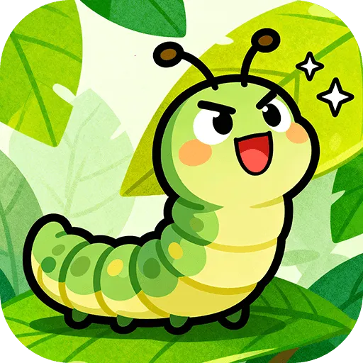 虫虫大冲锋最新手机版