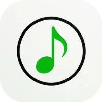 ��������(����MV������)v1.0.0 �ٷ���