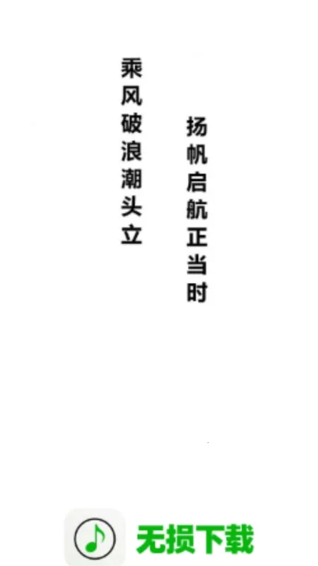 ��������(����MV������)