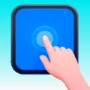 �Զ���ѵ������(������Ӧ��)v1.0.0 �ٷ���