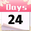 ����ʱ������Day(��������������)v1.1 �ٷ���