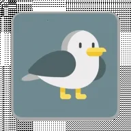 skyemu模拟器2026官方最新版本