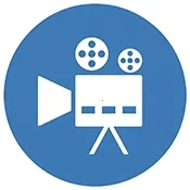 58电影网(影视播放软件)