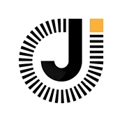 橘视厅TV(高清影视APP)