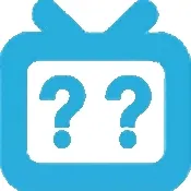 B站问号榜(B站刷榜工具)