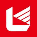 乐凯影像2026最新版本