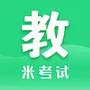 教育学考研(考研学习平台)