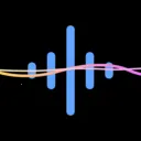 ȫ����һ��¼��(��Ƶ¼��Ӧ��)v1.1.0 ��Ѱ�