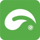 TAO�ӳ�����Ӳ������2026���ذ�װv2.10.0 �ٷ���