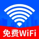 ����WiFi��������2026���°汾v4.3.61.00 ��Ѱ�