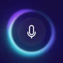 ȫ��¼��������(¼��ģʽ�л�)v1.1.0 ��Ѱ�