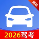 ��Ѽݿ�����ȫ(�ݿ�ѧϰ����)v1.2.0 �ٷ���