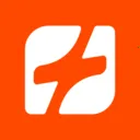 闪企通(语音转文字工具)