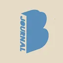 Bujo(个人管理工具)