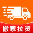 �������ͨ(ͬ���������)v1.0.0 �ٷ���