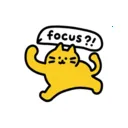 �ߵ�רע2026�ٷ����°汾v1.0.0 ��Ѱ�