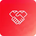 企通达(企业办公平台)