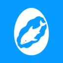 学萌岛(班级管理工具)