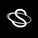 寻瑜2026最新版本