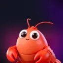 MateClaw(������ϺAI)v1.0.0 ��Ѱ�