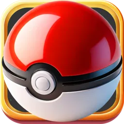 �ȳ�֮ɭ2026����v1.0.8 �ٷ���