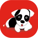 ���ƿ���(�๦���ֻ�Ӧ��)v12.81 �ٷ���