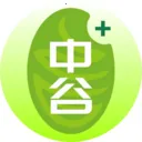 中谷好物(流量变现平台)