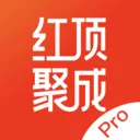 红顶聚成Pro2026官方正版