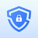 ��׿���ش�ʦ2026�ٷ����°汾v2.0.11 �ֻ���