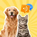 猫狗萌语翻译器2026最新版本