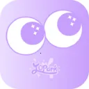 Jopark(AIë�����App)v1.0.2 ��׿��