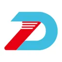 �����ǳ���׿���ֻ���v1.2.9 �ֻ���