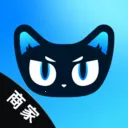 陪陪喵商家版(游戏护航平台)