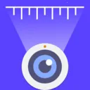 ����Ķ��2026�ٷ����°汾v1.0.3 ��׿��