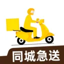 �����ڰ�����(ͬ������ƽ̨)v1.0.5 �ٷ���