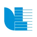 码上修(设备维修助手)