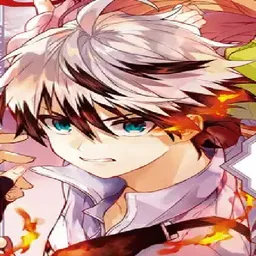 BVB动漫大乱斗2026官方正版