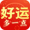 ���˶�һ��2026�ٷ����°汾v2.3.8.2 ��Ѱ�