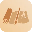 九如功过2026下载